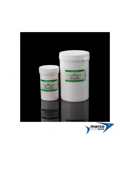 Feedstimulants L-Lisina 50 Gr