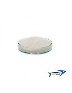 Feedstimulants MSG Pure Monosodium Glutamate 250 Gr