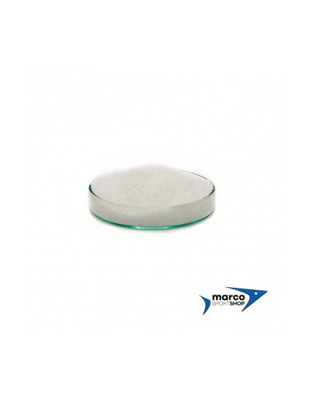 Feedstimulants MSG Pure Monosodium Glutamate 250 Gr