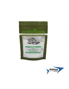 Feedstimulants Acido Citrico 250 Gr