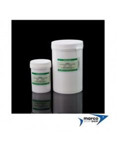 Feedstimulants Alanina HCL 50 Gr