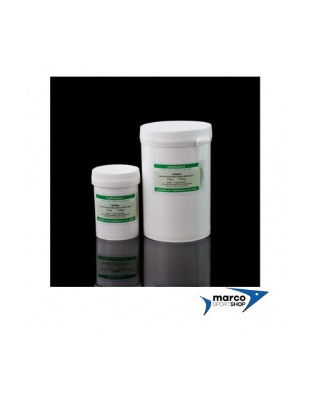 Feedstimulants Alanina HCL 50 Gr