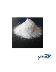 Feedstimulants Cisteina HCL 50 Gr