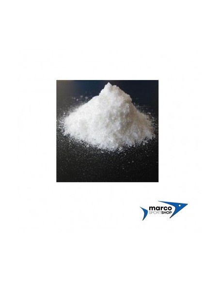 Feedstimulants Cisteina HCL 50 Gr