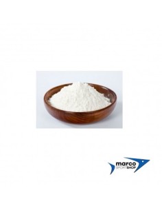 Feedstimulants Glutamine 50 Gr