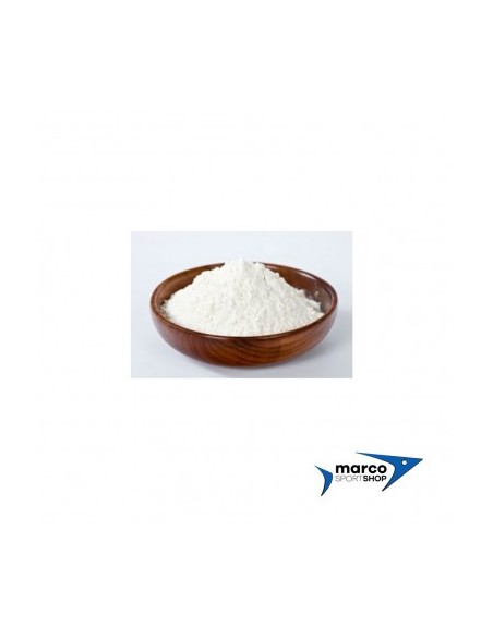 Feedstimulants Glutamine 50 Gr