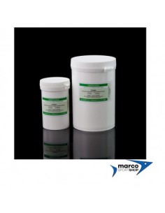 Feedstimulants L-Proline 50 Gr