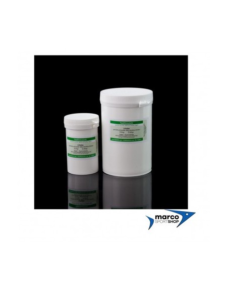 Feedstimulants L-Proline 50 Gr