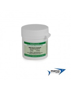 Feedstimulants Multi Vitaminico Compaund 50 Gr