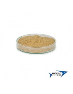 Feedstimulants Multi Vitaminico Compaund 50 Gr 2