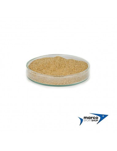 Feedstimulants Multi Vitaminico Compaund 50 Gr