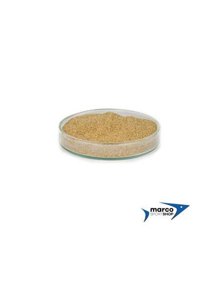 Feedstimulants Multi Vitaminico Compaund 50 Gr