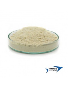 Feedstimulants Pure Piperine 5 Gr