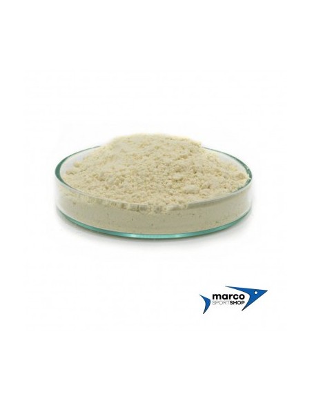 Feedstimulants Pure Piperine 5 Gr