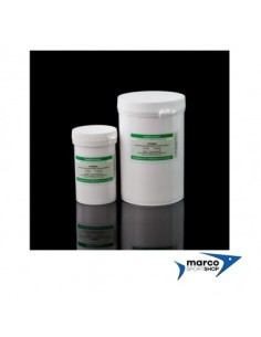 Feedstimulants L-Histidina 50 Gr