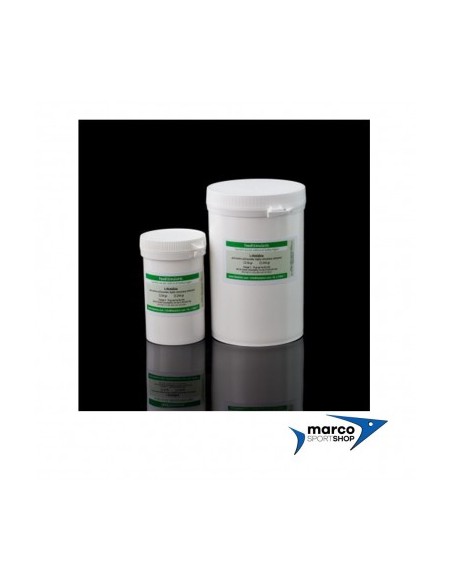 Feedstimulants L-Histidina 50 Gr