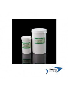 Feedstimulants Summer Amino Compaund 50 Gr