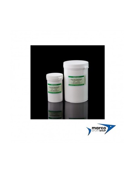 Feedstimulants Summer Amino Compaund 50 Gr