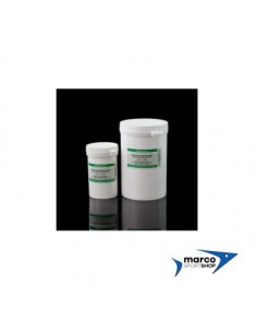 Feedstimulants Catfish Amino Compaund 50 Gr