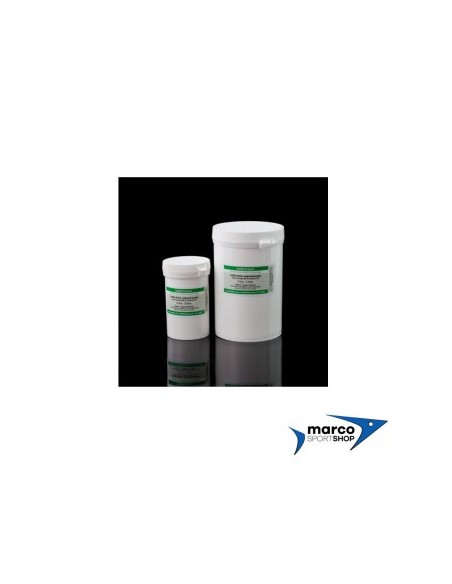 Feedstimulants Catfish Amino Compaund 50 Gr