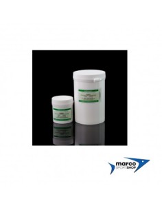 Feedstimulants Arginina HCL 50 Gr