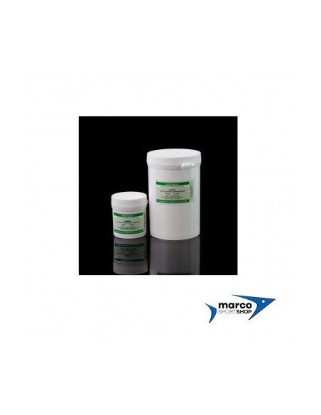 Feedstimulants Arginina HCL 50 Gr