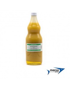 Feedstimulants Sweet Tiger Nuts 1 Lt