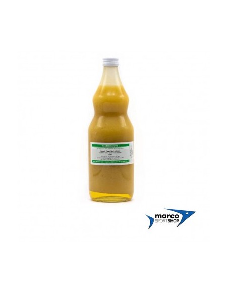 Feedstimulants Sweet Tiger Nuts 1 Lt