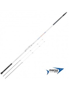 Tubertini Eurocasting TLS 4,2 Mt 100 Gr