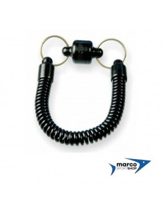 Stonfo Botton Service Magnetico