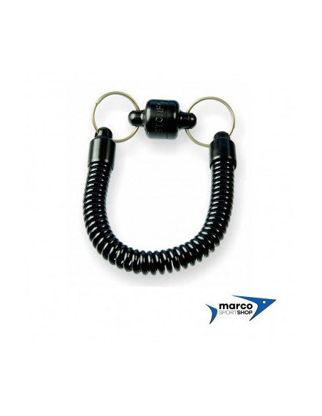 Stonfo Botton Service Magnetico