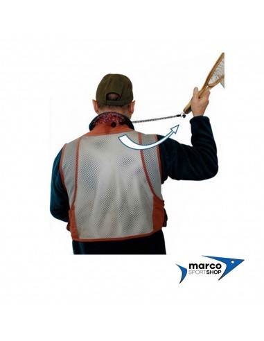 Stonfo Botton Service Magnetico