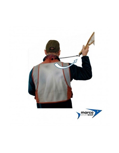 Stonfo Botton Service Magnetico