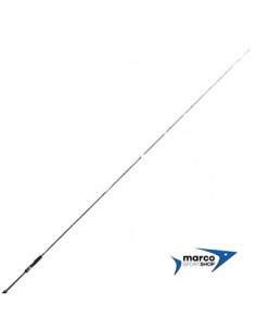 Canna da Eging Tailwalk Egist SSD 86ML/SL Max 3.5 Egi