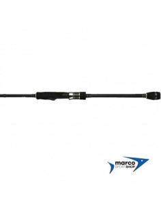 Canna da Eging Tailwalk Egist SSD 86ML/SL Max 3.5 Egi 2