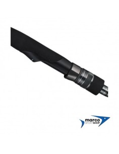 Tailwalk Hi-Tide SSD 96 M 10-42 Gr 9'6" Ft 2