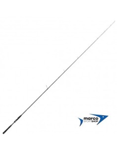 Tailwalk Hi-Tide SSD 90 ML 7-35 Gr 9'0" Ft