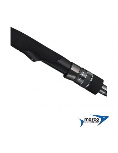 Tailwalk Hi-Tide SSD 90 ML 7-35 Gr 9'0" Ft