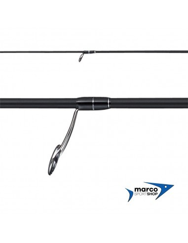 Tailwalk Hi-Tide SSD 90 ML 7-35 Gr 9'0" Ft