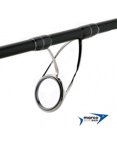 Tailwalk Hi-Tide SSD 90 ML 7-35 Gr 9'0" Ft