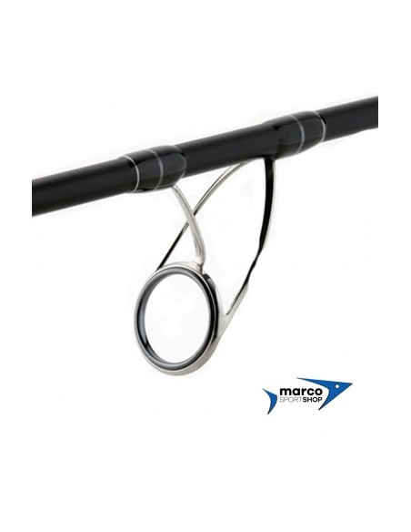 Tailwalk Hi-Tide SSD 90 ML 7-35 Gr 9'0" Ft