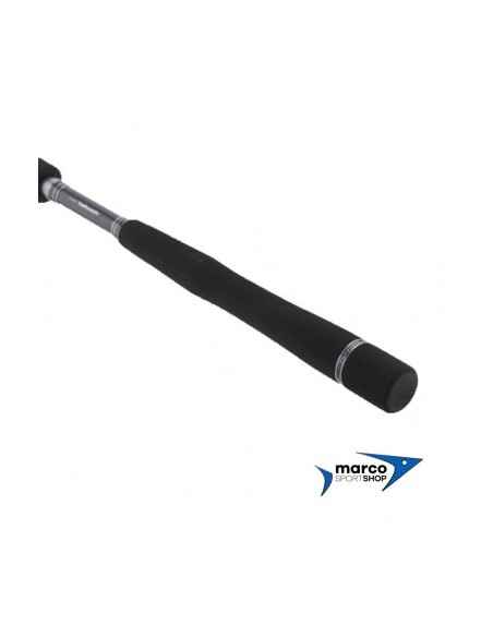 Tailwalk Hi-Tide SSD 90 ML 7-35 Gr 9'0" Ft