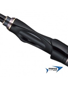 Tailwalk SSD Bay Mixx SSD S762 ML 5-28 Gr 7'0" Ft 2