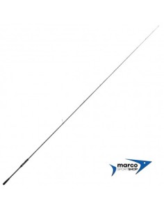Tailwalk Micro Shore Jig Max 30 Gr 9'6" Ft