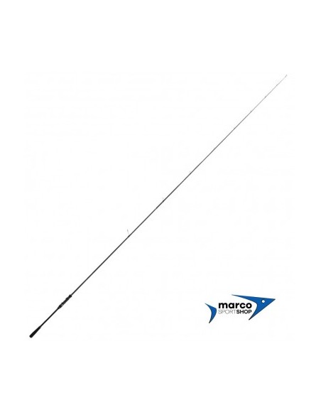 Tailwalk Micro Shore Jig Max 30 Gr 9'6" Ft