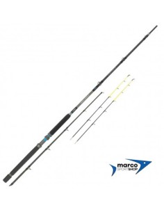 Tubertini Meloria 2,8 Mt 12-30 Lb