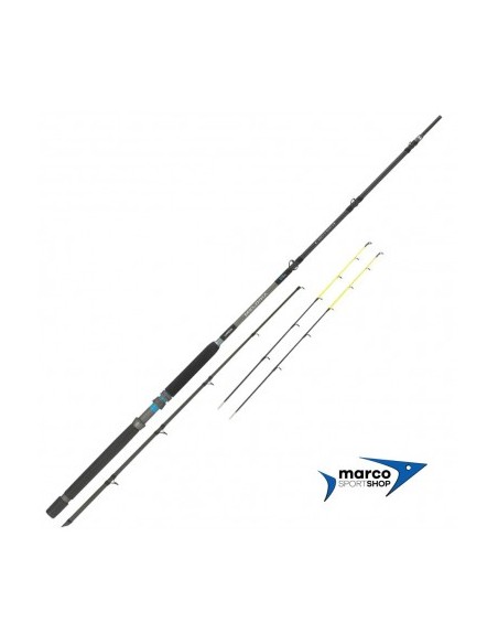 Tubertini Meloria 2,8 Mt 12-30 Lb