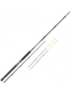 Tubertini Meloria 2,8 Mt 20-40 Lb