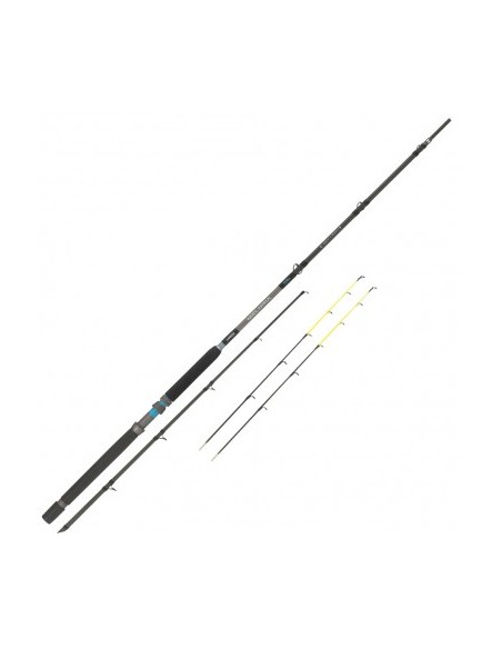 Tubertini Meloria 2,8 Mt 20-40 Lb