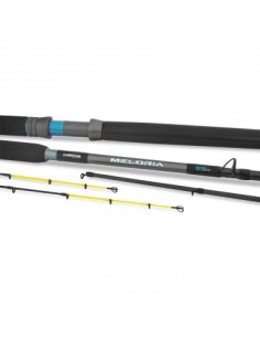 Tubertini Meloria 2,8 Mt 20-40 Lb 2